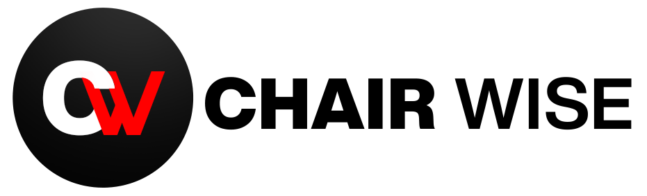 Chair Wise