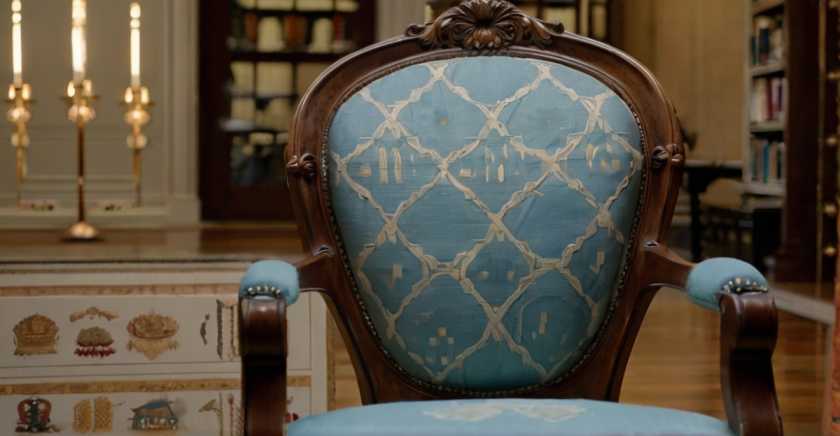 Tips and Routine to Maintain Your Newly Upholstered Chair